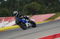 motorbikes;no-limits;peter-wileman-photography;portimao;portugal;trackday-digital-images